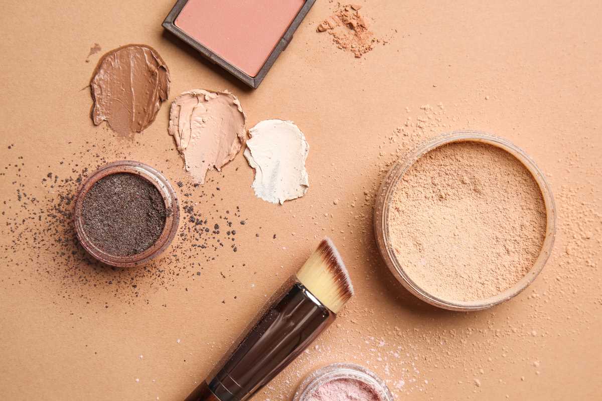 The Ultimate Beginner's Guide to Sustainable and Clean Beauty Products