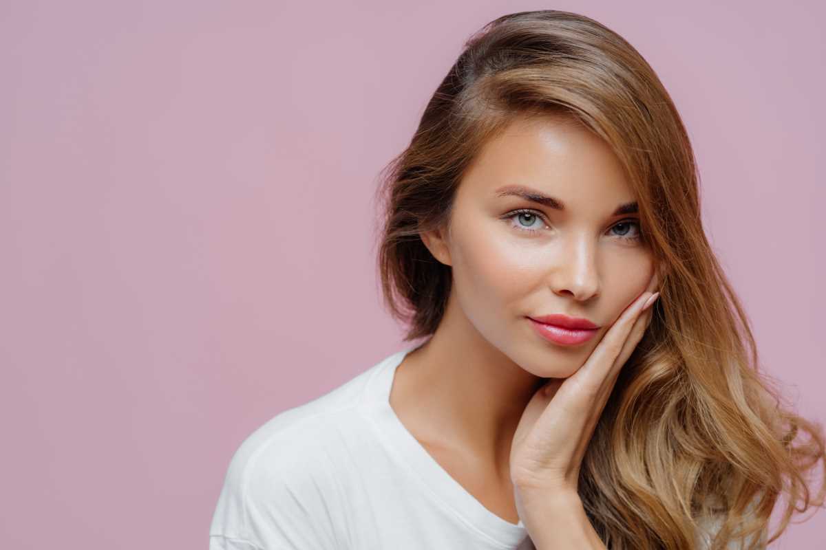 Revealing the Best Beauty Secrets for Flawless and Clear Skin