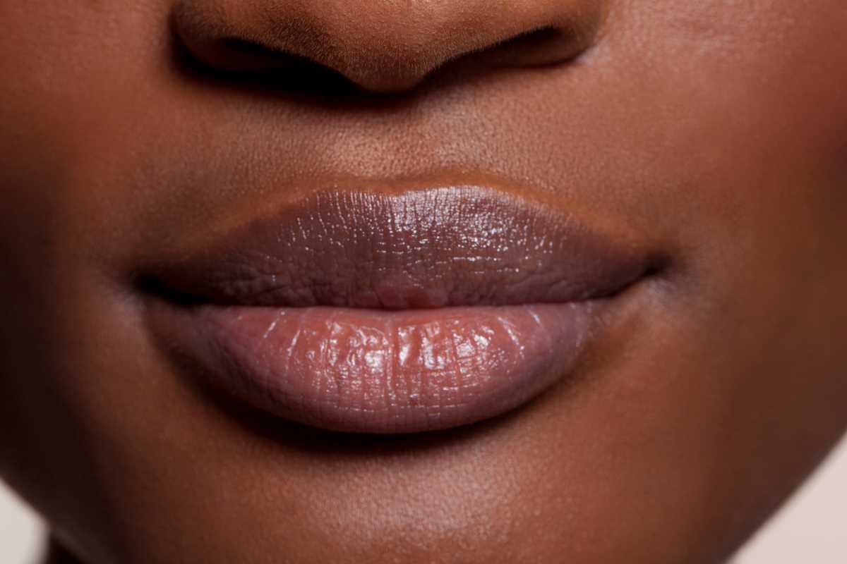 Top Lip Care Products to Keep Your Lips Hydrated